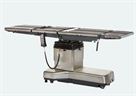 Steris Amsco 3080 Operating Table