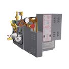 Reimers Steam Boiler 20KW Generator