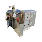 Reimers Steam Boiler 30kw Generator Rev 3