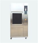 Steris Synergy Steam Washer / Disinfection System