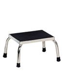 Blickman Rigid Step Stool