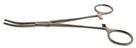 Rochester-Oschner Forceps