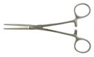 Rochester-Pean Forceps