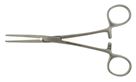 Rochester-Pean Forceps