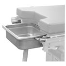 FHC S/S Drain Pan