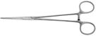 Sarot Forceps