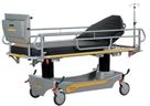 Savion ES709 Hospital Stretcher