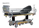 Savion ES710/FF Hospital Stretcher