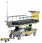 Savion MS777 Motorized Stretcher