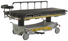 Savion Ophthalmic Stretcher ESS707