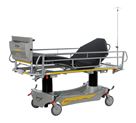 Savion Trauma and C-Arm Trauma Stretcher ES711 / ES711CA