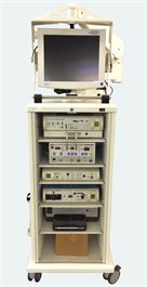 Smith & Nephew Dyonics Endoscopy Video System