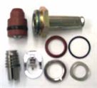 Spare Part Package (7550 Washer)