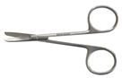 Spencer Stitch Scissors