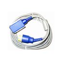 SPO2 Extension Cable For Star Monitor