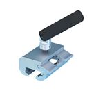 SpringLoc Clamp