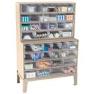 Stackable Cabinets