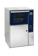 SteelCo DS 50 HDRS Compact Disinfector