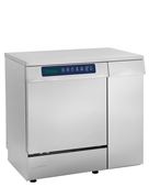 SteelCo DS 500 DRS Medium Disinfector