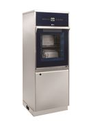 SteelCo DS 600 Medium Disinfector
