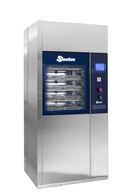 SteelCo DS 750/800 Large Disinfector