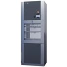 Steris AMSCO 2532 Single Chamber Washer