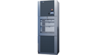 Steris AMSCO 2532 Single Chamber Washer