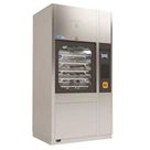 Steris AMSCO 5052 Washer