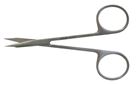 Stevens Tenotomy Scissors