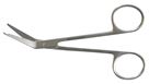 Stitch Scissor