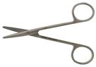 Strabismus/Baby Metzenbaum Scissors