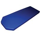 Stretcher Pad