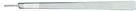 Blade Handle No. 3L