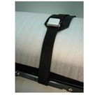 Synthetic Rubber Restraint Strap
