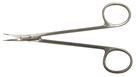 Turmspitz Stitch Removal Scissors