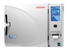 Tuttnauer 3870EA Fully Automatic Autoclave / Sterilizer