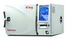 Tuttnauer EZ9 Fully Automatic Autoclave / Sterilizer