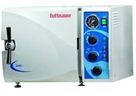 Tuttnauer 2340M Manual Autoclave / Sterilizer