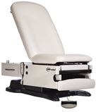 UMF Power 100 Power Exam Table