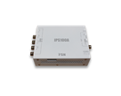 Video Signal 4K Converter - SDI to HDMI