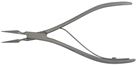 Virtus (Ralk) Forceps