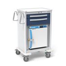 Waterloo Malignant Hyperthermia Cart