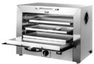 Wayne S1000 Dry Heat Sterilizer