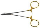 Webster Needle Holders TC