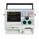 Zoll M Series Bi-Phasic Pacemaker/Defibrillators (Demo)