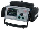 Zoll E Series Defibrillator / Monitor 