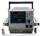 Zoll CCT M Series Bi-Phasic Defibrillator (Demo)