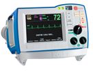 Zoll R Series Defibrillator / Monitor 