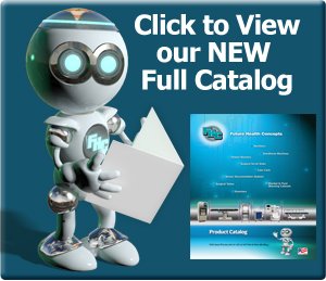 https://www.futurehealthconcepts.com/uploads/cta-catalog-home.jpg